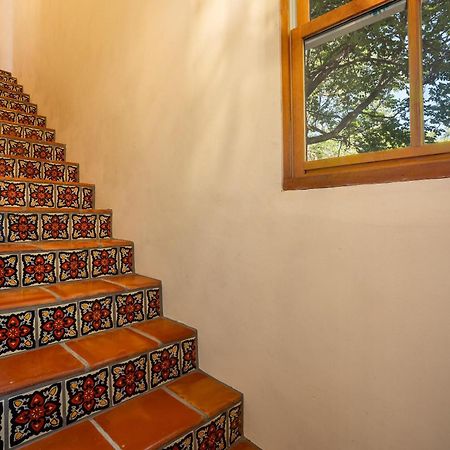 Tecolote Santa Fe Exterior photo