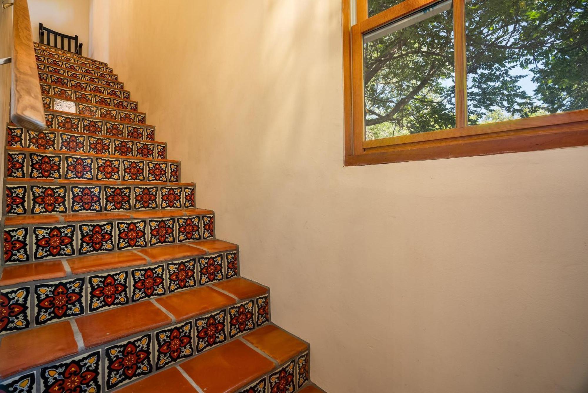 Tecolote Santa Fe Exterior photo